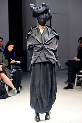 Look 11